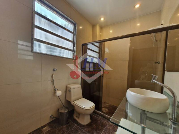 Imagem Apartamento com 2 Quartos à Venda, 70 m² em Todos Os Santos - Rio De Janeiro Imagem Apartamento com 2 Quartos à Venda, 70 m² em Todos Os Santos - Rio De Janeiro
