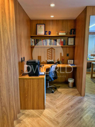 Imagem Sala Comercial à Venda, 75 m² em Pinheiros - São Paulo Imagem Sala Comercial à Venda, 75 m² em Pinheiros - São Paulo