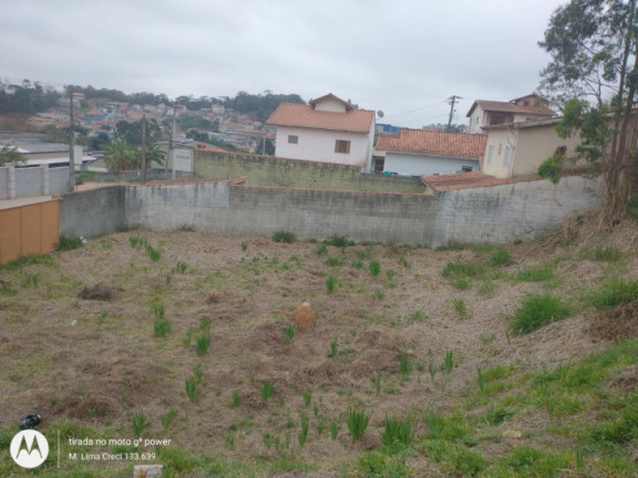 Imagem Terreno à Venda, 935 m² em Terra Preta (terra Preta) - Mairiporã