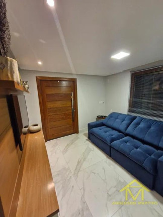 Imagem Casa com 5 Quartos à Venda, 350 m² em Retiro Do Congo - Vila Velha Imagem Casa com 5 Quartos à Venda, 350 m² em Retiro Do Congo - Vila Velha
