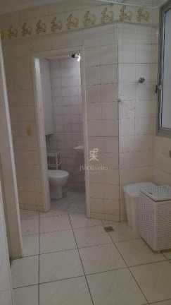Imagem Apartamento com 3 Quartos à Venda, 84 m² em Jardim Guedala - São Paulo