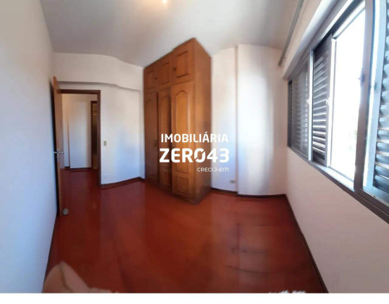 Imagem Apartamento com 3 Quartos à Venda, 142 m² em Centro - Londrina Imagem Apartamento com 3 Quartos à Venda, 142 m² em Centro - Londrina