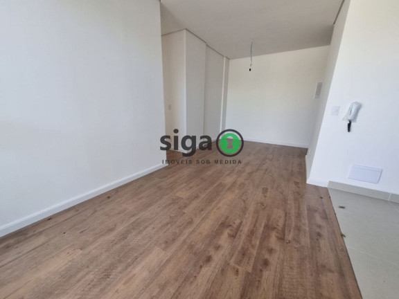 Imagem Apartamento com 3 Quartos à Venda, 117 m² em Chácara Santo Antônio - São Paulo Imagem Apartamento com 3 Quartos à Venda, 117 m² em Chácara Santo Antônio - São Paulo