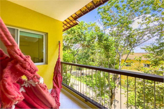 Imagem Apartamento com 2 Quartos à Venda, 79 m² em Praia Do Forte - Mata De São João Imagem Apartamento com 2 Quartos à Venda, 79 m² em Praia Do Forte - Mata De São João