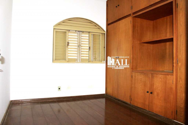 Imagem Apartamento com 3 Quartos à Venda, 185 m² em Centro - São José Do Rio Preto Imagem Apartamento com 3 Quartos à Venda, 185 m² em Centro - São José Do Rio Preto