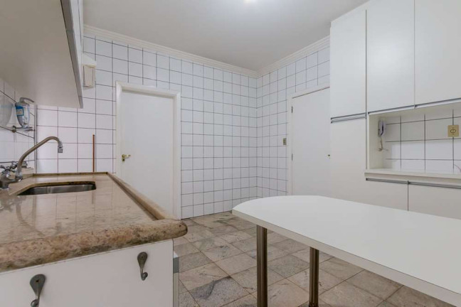 Imagem Apartamento com 3 Quartos à Venda, 155 m² em Santa Cecília - São Paulo Imagem Apartamento com 3 Quartos à Venda, 155 m² em Santa Cecília - São Paulo