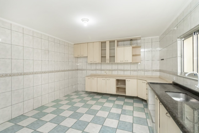 Imagem Casa com 2 Quartos à Venda, 240 m² em Jardim Das Rosas (zona Norte) - São Paulo Imagem Casa com 2 Quartos à Venda, 240 m² em Jardim Das Rosas (zona Norte) - São Paulo
