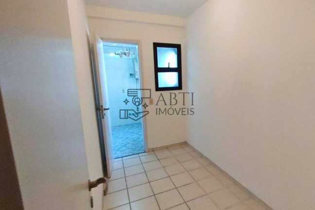 Imagem Apartamento com 4 Quartos à Venda, 129 m² em Campo Belo - São Paulo