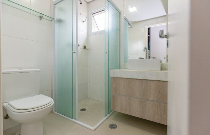 Imagem Apartamento com 3 Quartos à Venda, 94 m² em Vila Mariana - São Paulo Imagem Apartamento com 3 Quartos à Venda, 94 m² em Vila Mariana - São Paulo