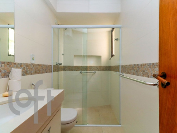 Imagem Apartamento com 4 Quartos à Venda, 145 m² em Vila Nova Conceição - São Paulo Imagem Apartamento com 4 Quartos à Venda, 145 m² em Vila Nova Conceição - São Paulo