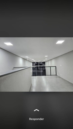 Imagem Sala Comercial à Venda, 137 m² em Assunção - São Bernardo Do Campo Imagem Sala Comercial à Venda, 137 m² em Assunção - São Bernardo Do Campo