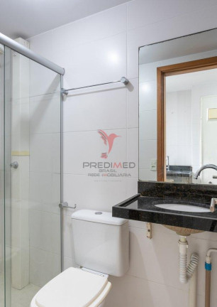 Imagem Apartamento com 3 Quartos à Venda, 90 m² em Brisamar - João Pessoa