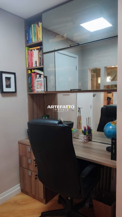 Imagem Apartamento com 2 Quartos à Venda, 96 m² em Vila Andrade - São Paulo Imagem Apartamento com 2 Quartos à Venda, 96 m² em Vila Andrade - São Paulo