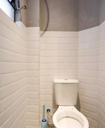 Imagem Imóvel com 2 Quartos à Venda, 154 m² em Santa Efigênia - São Paulo Imagem Imóvel com 2 Quartos à Venda, 154 m² em Santa Efigênia - São Paulo