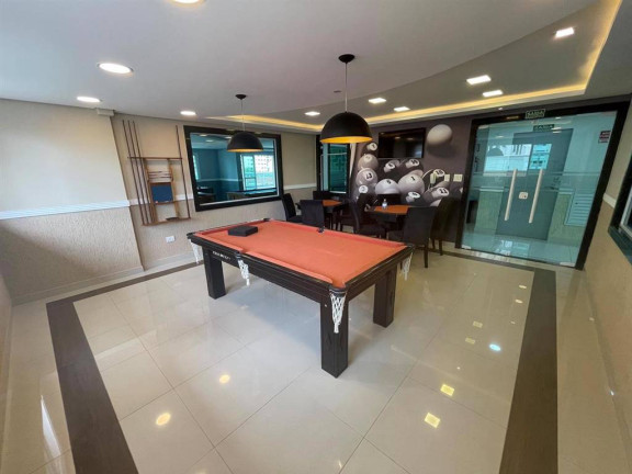 Imagem Apartamento com 2 Quartos à Venda, 80 m² em Caiçara - Praia Grande Imagem Apartamento com 2 Quartos à Venda, 80 m² em Caiçara - Praia Grande