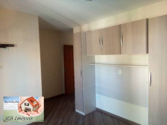 Imagem Apartamento com 3 Quartos à Venda, 80 m² em Vila Pires - Santo André Imagem Apartamento com 3 Quartos à Venda, 80 m² em Vila Pires - Santo André