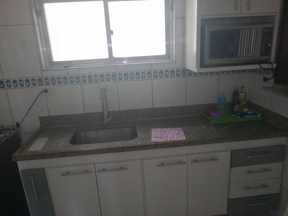 Imagem Apartamento com 2 Quartos à Venda, 60 m² em Enseada - Guarujá Imagem Apartamento com 2 Quartos à Venda, 60 m² em Enseada - Guarujá