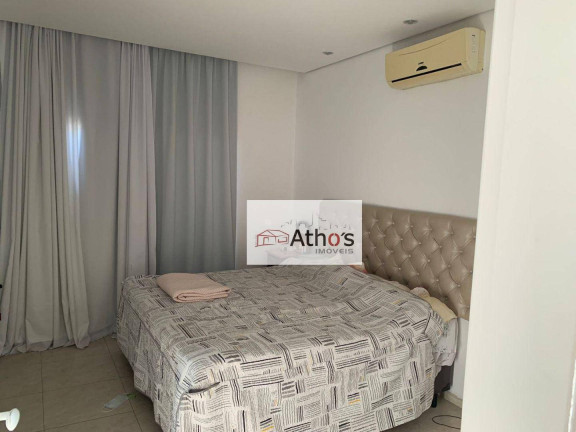Imagem Casa com 4 Quartos à Venda, 526 m² em Jardim Amstalden Residence - Indaiatuba Imagem Casa com 4 Quartos à Venda, 526 m² em Jardim Amstalden Residence - Indaiatuba