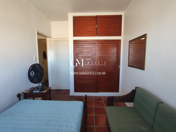 Imagem Apartamento com 3 Quartos à Venda, 120 m² em Praia Grande - Torres Imagem Apartamento com 3 Quartos à Venda, 120 m² em Praia Grande - Torres
