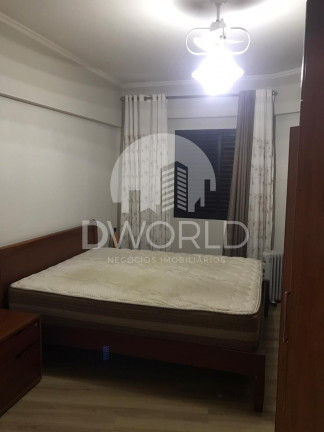 Imagem Imóvel com 2 Quartos à Venda, 86 m² em Jardim Bela Vista - Santo André Imagem Imóvel com 2 Quartos à Venda, 86 m² em Jardim Bela Vista - Santo André