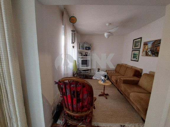 Imagem Apartamento com 2 Quartos à Venda, 9.058 m² em Floresta - Porto Alegre