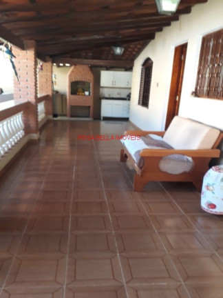 Imagem Imóvel com 2 Quartos à Venda, 1.000 m² em Maracanã - Jarinu