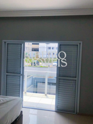 Imagem Casa com 3 Quartos à Venda, 140 m² em Portais (polvilho) - Cajamar Imagem Casa com 3 Quartos à Venda, 140 m² em Portais (polvilho) - Cajamar