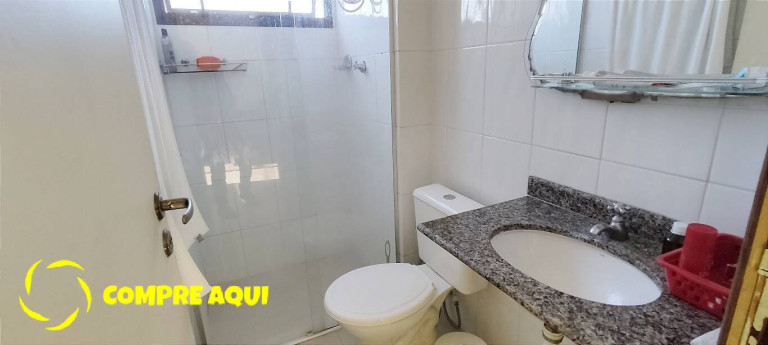 Imagem Apartamento com 2 Quartos à Venda, 75 m² em Romanópolis - Ferraz De Vasconcelos Imagem Apartamento com 2 Quartos à Venda, 75 m² em Romanópolis - Ferraz De Vasconcelos