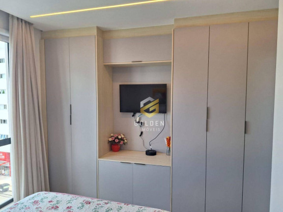Imagem Apartamento com 2 Quartos à Venda, 65 m² em Nações - Balneário Camboriú Imagem Apartamento com 2 Quartos à Venda, 65 m² em Nações - Balneário Camboriú