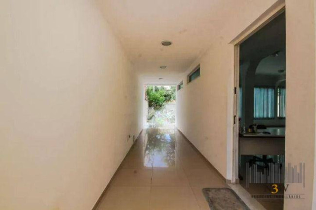 Imagem Casa com 4 Quartos à Venda ou Locação, 468 m² em Bela Aliança - São Paulo Imagem Casa com 4 Quartos à Venda ou Locação, 468 m² em Bela Aliança - São Paulo