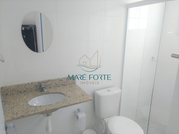 Imagem Apartamento com 2 Quartos à Venda, 63 m² em Toninhas - Ubatuba Imagem Apartamento com 2 Quartos à Venda, 63 m² em Toninhas - Ubatuba