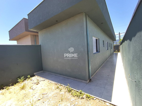 Casa com 2 Quartos à Venda, 60 m² em Balneário Dos Golfinhos - Caraguatatuba