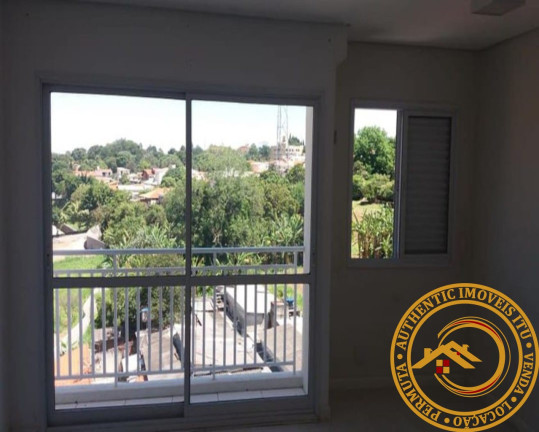 Imagem Apartamento com 2 Quartos à Venda, 78 m² em Jardim Faculdade - Itu Imagem Apartamento com 2 Quartos à Venda, 78 m² em Jardim Faculdade - Itu