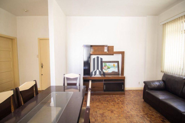 Imagem Apartamento com 3 Quartos à Venda, 96 m² em Centro - Curitiba Imagem Apartamento com 3 Quartos à Venda, 96 m² em Centro - Curitiba