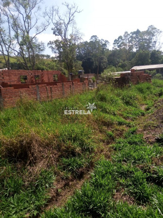 Imagem Imóvel à Venda, 178 m² em Terras De São Felipe (caucaia Do Alto) - Cotia