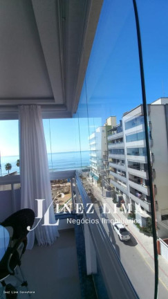 Imagem Apartamento com 3 Quartos à Venda, 125 m² em Meia Praia - Itapema Imagem Apartamento com 3 Quartos à Venda, 125 m² em Meia Praia - Itapema
