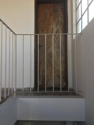 Imagem Casa com 3 Quartos à Venda, 244 m² em Bela Vista - Osasco