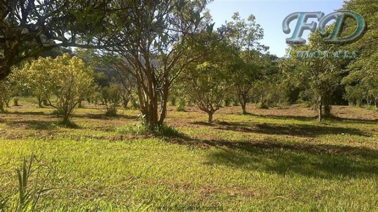 Imagem Chácara com 3 Quartos à Venda, 210.000 m² em Rosário - Atibaia Imagem Chácara com 3 Quartos à Venda, 210.000 m² em Rosário - Atibaia