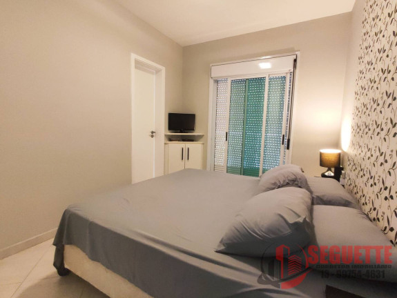 Imagem Apartamento com 4 Quartos à Venda, 142 m² em Riviera De São Lourenço - Bertioga Imagem Apartamento com 4 Quartos à Venda, 142 m² em Riviera De São Lourenço - Bertioga