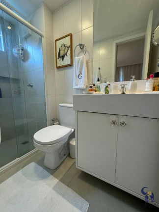 Imagem Apartamento com 3 Quartos à Venda, 82 m² em Candeal - Salvador Imagem Apartamento com 3 Quartos à Venda, 82 m² em Candeal - Salvador