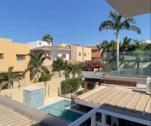Imagem Casa com 3 Quartos à Venda, 375 m² em Jardim Imperial - Cuiabá Imagem Casa com 3 Quartos à Venda, 375 m² em Jardim Imperial - Cuiabá
