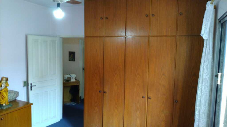 Imagem Casa com 4 Quartos à Venda,  em Casa Verde - São Paulo