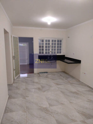 Imagem Casa com 3 Quartos à Venda, 148 m² em Vila Tibério - Ribeirão Preto Imagem Casa com 3 Quartos à Venda, 148 m² em Vila Tibério - Ribeirão Preto