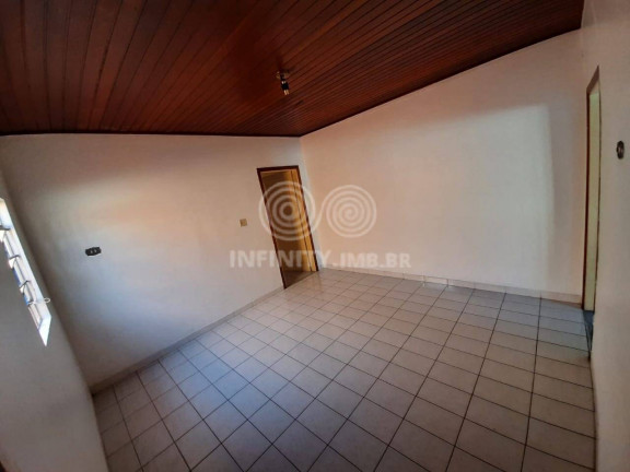 Imagem Casa com 2 Quartos à Venda, 132 m² em Vila Antonina - São Paulo
