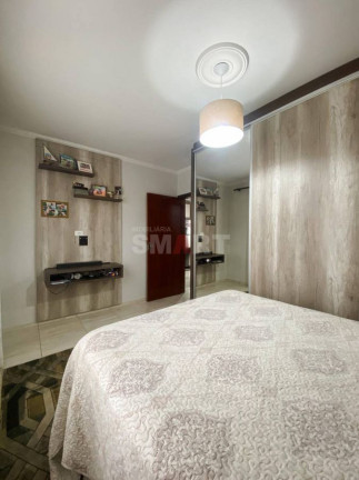 Imagem Apartamento com 2 Quartos à Venda, 80 m² em Três Rios Do Sul - Jaraguá Do Sul