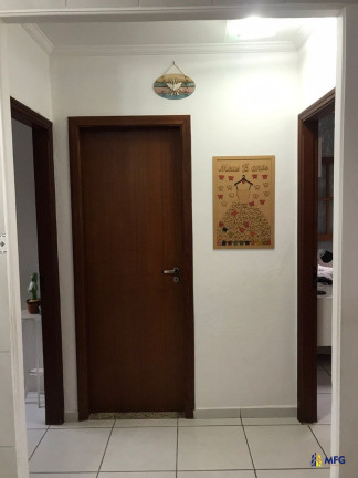 Imagem Casa com 3 Quartos à Venda, 148 m² em Parque São João - Votorantim Imagem Casa com 3 Quartos à Venda, 148 m² em Parque São João - Votorantim