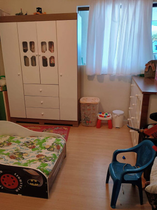 Imagem Casa com 2 Quartos à Venda, 281 m² em Residencial Araucárias - Arapongas Imagem Casa com 2 Quartos à Venda, 281 m² em Residencial Araucárias - Arapongas