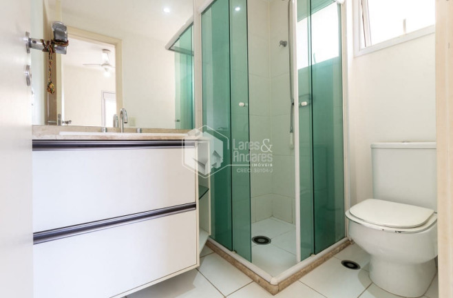 Imagem Apartamento com 3 Quartos à Venda, 140 m² em Bosque Da Saúde - São Paulo Imagem Apartamento com 3 Quartos à Venda, 140 m² em Bosque Da Saúde - São Paulo