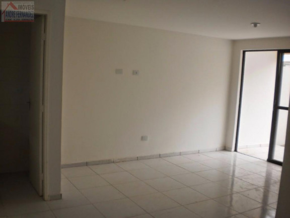 Imagem Apartamento com 2 Quartos à Venda, 60 m² em Jardim Atlântico - Olinda