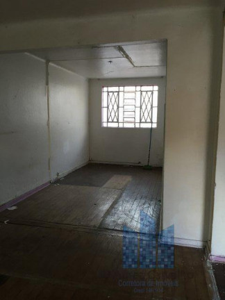 Imagem Casa com 2 Quartos à Venda, 80 m² em Vila Mariana - São Paulo